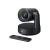 Camara Web Para Video Conferencia Logitech Rally PTZ 4K 30Fps Con Control Remoto - comprar online