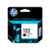 Cartucho HP Original 122 Para HP Deskjet 2050 3050 Negro