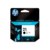 Cartucho Hp 21 Negro Original Para HP C9351a D1330 1360 2320 2330