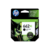 Cartucho Hp 662xl Negro Original Hp 2515 3515 2545 3545 4645 - comprar online
