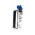Cinta Epson Original S015631 Para Impresora Lx350 Lx300