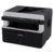 Impresora Laser Multifunción Brother DCP-1617NW Wifi - tienda online