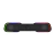 Barra De Sonido Hp 2.1 Dhe-6002 Soundbar Gamer Con Luz Led RGB 3,5mm - tienda online