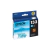 Cartucho 133 Cyan Epson Original T133 Color Para T22 T25