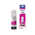 Tinta Epson 544 Original EcoTank L3110 L3150 L5190 Magenta