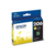 Cartucho Original Epson 206 Para 2101 Xp2101 Amarillo - comprar online