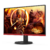 Monitor Gamer AGON By AOC G2490VX 24" Pulgadas Full HD 144Hz 1Ms AMD FreeSync - tienda online