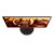 Imagen de Monitor Gamer AGON By AOC G2490VX 24" Pulgadas Full HD 144Hz 1Ms AMD FreeSync
