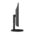 Monitor Gamer AGON By AOC G2490VX 24" Pulgadas Full HD 144Hz 1Ms AMD FreeSync - comprar online