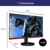 Monitor Gamer AGON By AOC G2490VX 24" Pulgadas Full HD 144Hz 1Ms AMD FreeSync - Electroverse