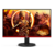 Monitor Gamer AGON By AOC G2490VX 24" Pulgadas Full HD 144Hz 1Ms AMD FreeSync - comprar online
