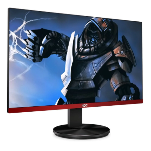 Monitor Gamer AGON By AOC G2790VX 27" Pulgadas Full HD 144hz 1Ms AMD FreeSync