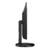 Monitor Gamer AGON By AOC G2790VX 27" Pulgadas Full HD 144hz 1Ms AMD FreeSync - tienda online