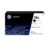 Toner HP Original CF258A Para Laserjet M404 MFP M428