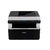 Impresora Laser Multifunción Brother DCP-1617NW Wifi - comprar online