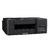 Impresora Inkjet Multifuncion Brother DCP-T420DW InkBenefit WIFI - comprar online