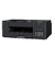 Impresora Inkjet Multifuncion Brother DCP-T420DW InkBenefit WIFI en internet