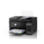 Impresora Epson Ecotank L5290 Wifi Usb Lan Multifunción en internet