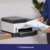 Impresora Hp Smart Tank 750 Wifi Multifuncion 6uu47a Color - Electroverse