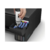 Impresora Multifunción Epson Ecotank L3250 Sistema Contínuo Wifi