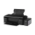 Impresora A Color Fotográfica Epson Ecotank L805 Con Wifi Negra 220v - comprar online