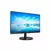 Monitor Philips 27" Pulgadas V 272v8la/55 Led 27 Hdmi/vga