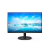 Monitor Philips 22" Pulgadas V V221v8/77 Led VGA/HDMI Full HD - comprar online