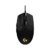 Mouse Gamer de juego Logitech Lightsync G203