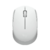 Mouse Inalámbrico Logitech M170 Negro/ Blanco/ Rosa/ Plata - tienda online
