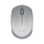 Mouse Inalámbrico Logitech M170 Negro/ Blanco/ Rosa/ Plata