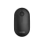 Mouse Bluetooth Philips M354 Wireless Optical 1600DPI Para PC Tablet Android Apple Ipad Macbook - comprar online