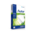 Resma de Papel Oficio Autor 75gr x 500 hojas 216x356mm