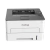 Impresora Laser Monocromatica Pantum P3010dw Wifi Doble Faz - Electroverse
