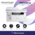 Impresora Laser Multifunción Monocromática Pantum M6559nw Wifi Usb en internet