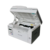Impresora Laser Multifunción Monocromática Pantum M6559nw Wifi Usb - tienda online
