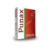 Resma A4 75 Gr Papel Ledesma Punax A4 75 Gr X 500 Hojas