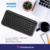 Teclado Bluetooth WIFI Philips K624 Para PC Tablet MacBook Ipad - Electroverse