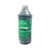 Tinta Alternativa Premium Tecnovibe Para Impresoras Y Sistemas Continuos Botella x 1 Litro