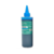 Tinta Alternativa Para Gt51 Gt52 Deskjet Gt5810 5820 X 250ml en internet