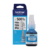 Tinta Brother Original BT5001 Para T220 T510 T420 T710 T2720 T820 - comprar online