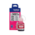 Tinta Brother Original BT5001 Para T220 T510 T420 T710 T2720 T820 en internet