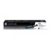 Toner Hp 103a Original W1103a Neverstop 1200 1000 1103a