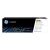 Toner Hp Original 204a Para Laserjet M154 M180 - comprar online