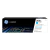 Toner Hp Original 204a Para Laserjet M154 M180 en internet