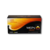 Toner Alternativo Magna D101S Para Samsung ML2165W ML2160 SCX3400