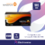 Toner Alternativo Magna D101S Para Samsung ML2165W ML2160 SCX3400 - comprar online