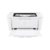 Impresora Laser Simplefuncion HP Laserjet M111A Monocromatica USB 20Ppm