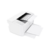 Impresora Laser Simplefuncion HP Laserjet M111W Monocromatica WIFI 20Ppm en internet