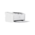 Impresora Laser Simplefuncion HP Laserjet M111W Monocromatica WIFI 20Ppm