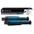 Pack X2 Toners HP Original W1103A Para Hp Neverstop 1000a 1000w 1200a 1200w